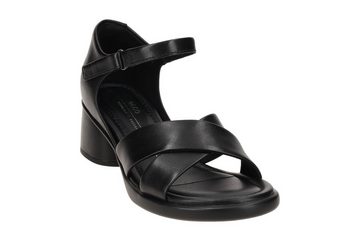 Ecco 22277301001 Sandalette