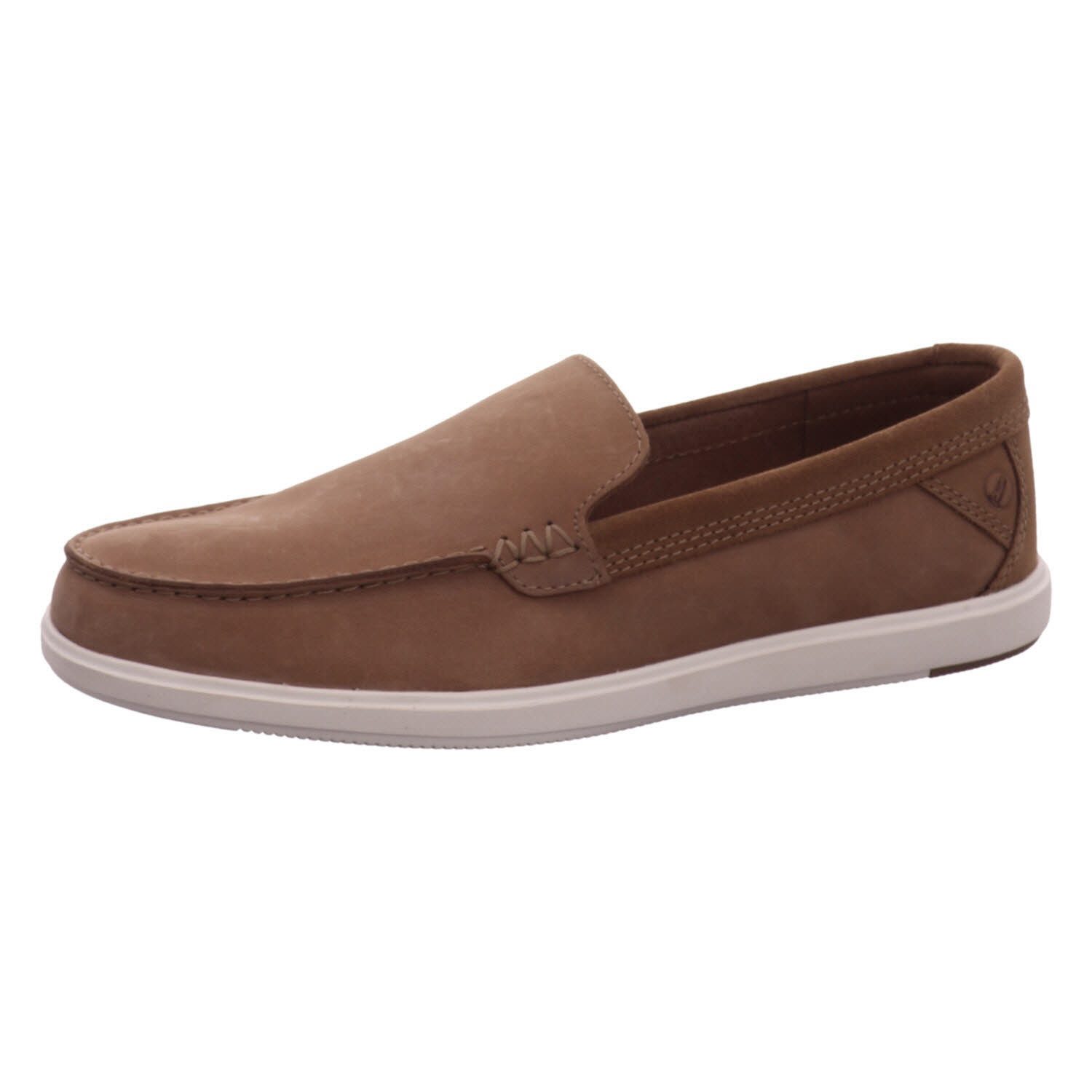 Clarks MENS Slipper günstig online kaufen