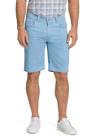 Pioneer Authentic Jeans Shorts Finn