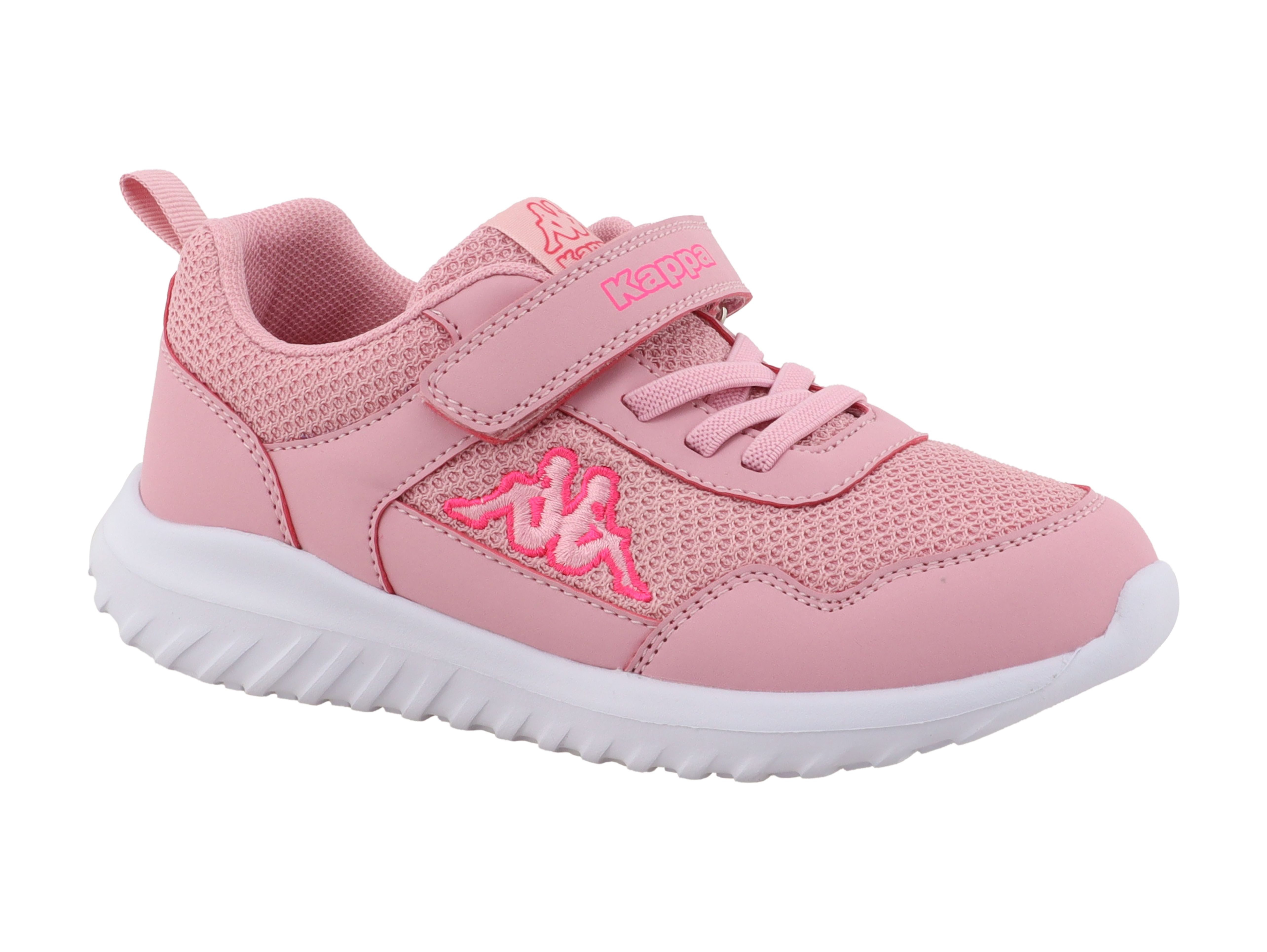 Kappa PINELLA Sneaker