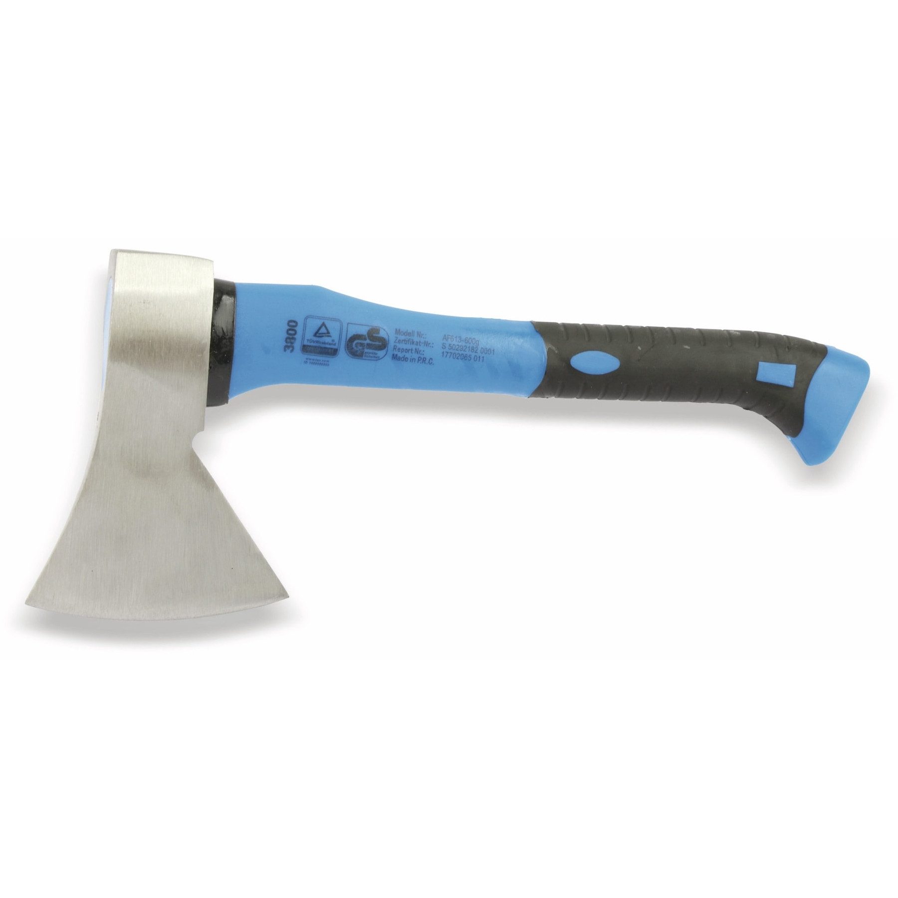 BGS technic Beil BGS TECHNIC Universalbeil günstig online kaufen