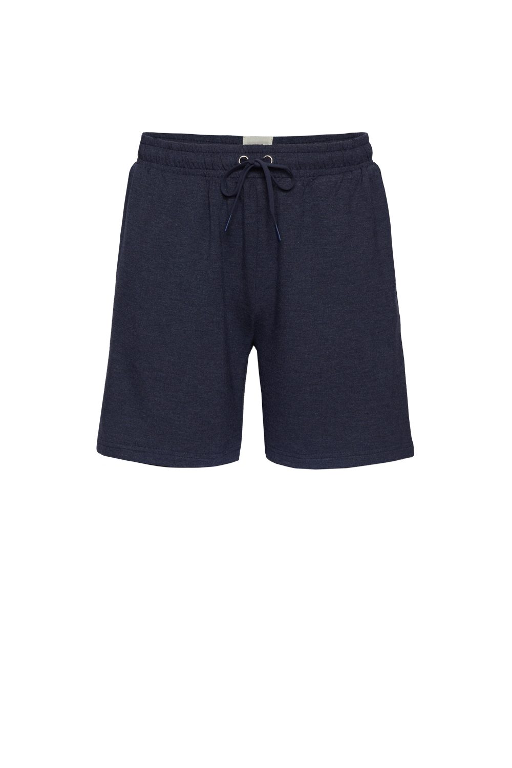 comazo Relaxshorts mit Kordelzug – bequem, funktional und vielseitig kombinierbar