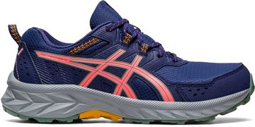 Asics GEL-VENTURE 9 Laufschuh