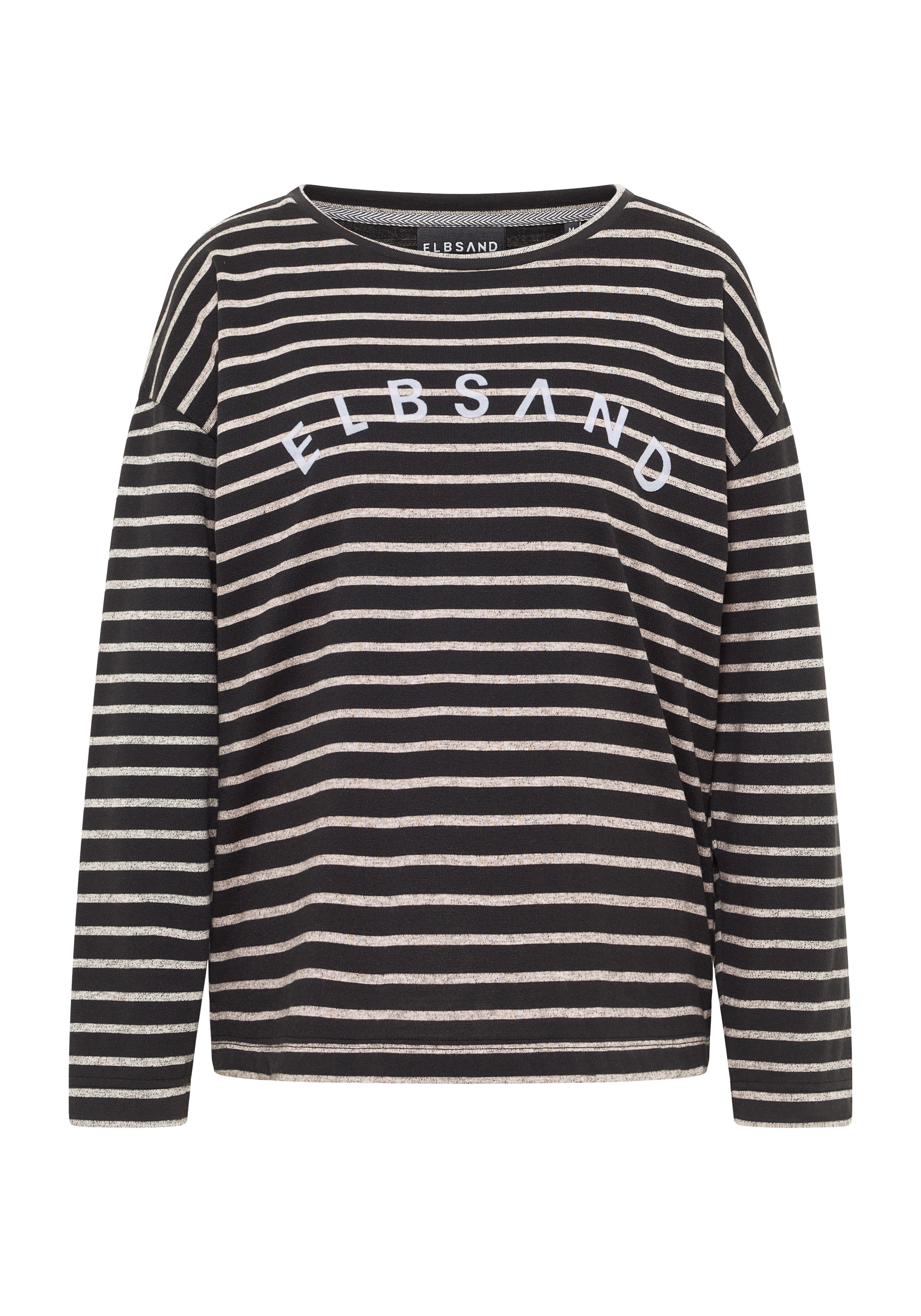Elbsand Sweater günstig online kaufen