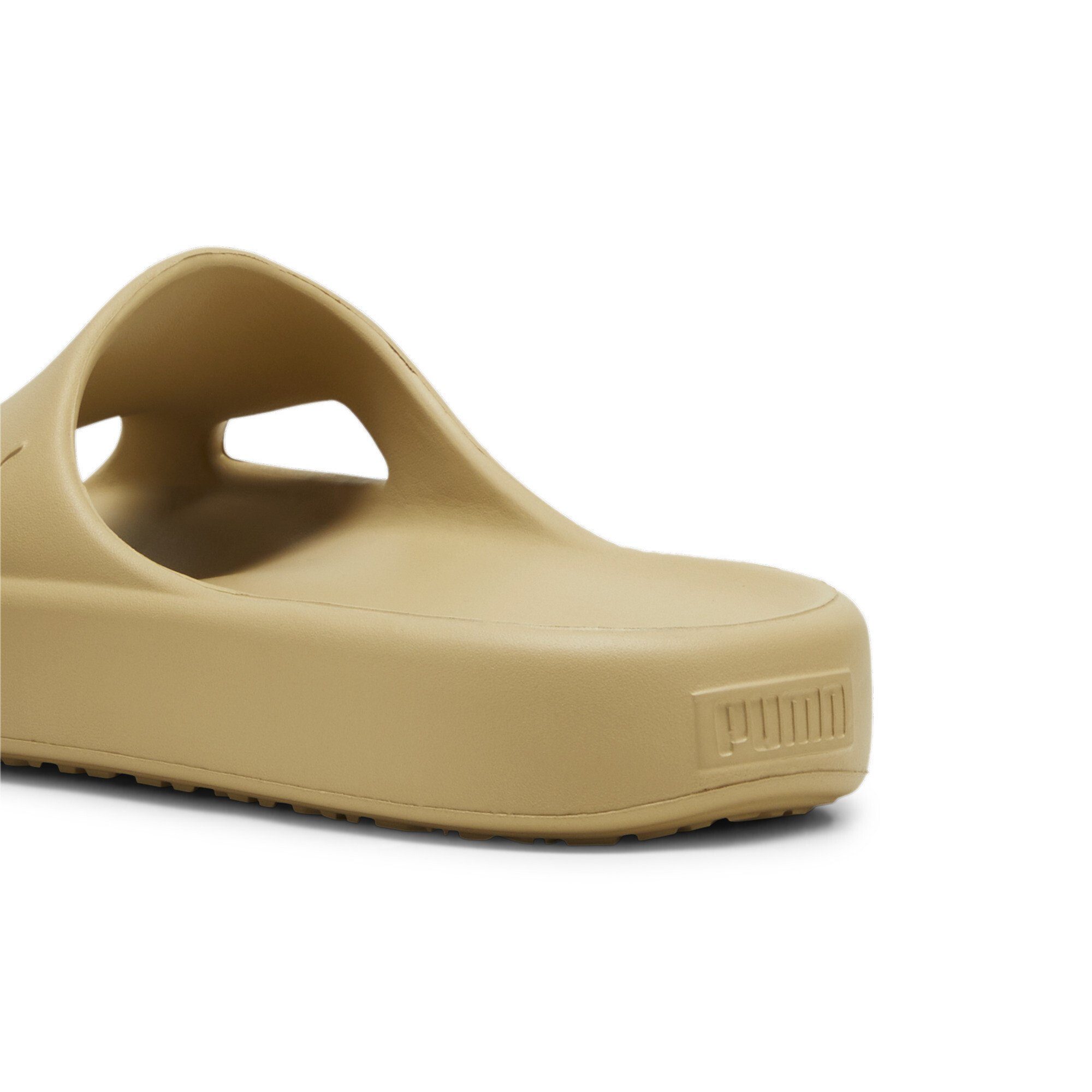 PUMA Shibui Cat Sandalen Erwachsene Sandale günstig online kaufen