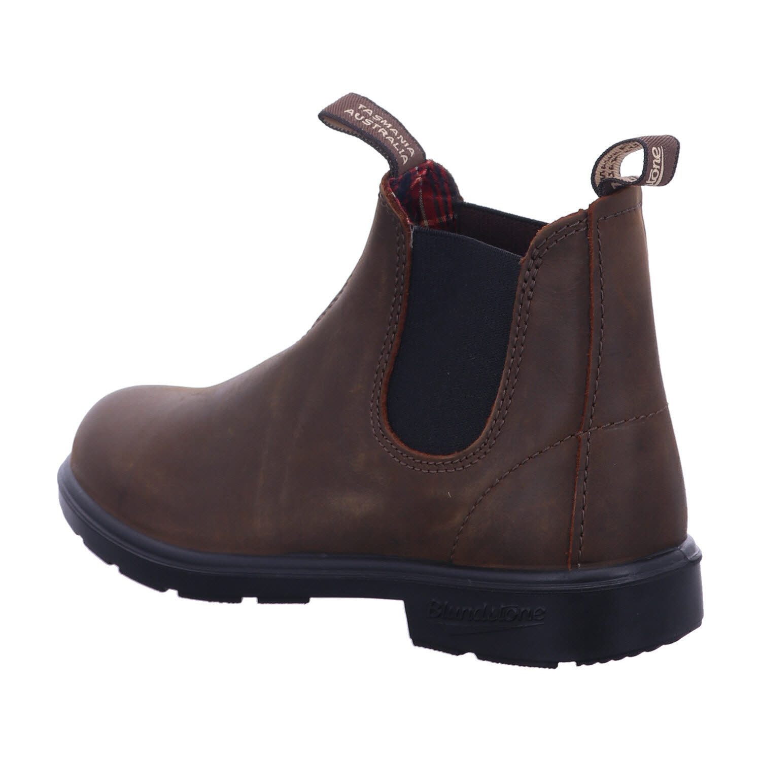Blundstone 1468 Stiefel