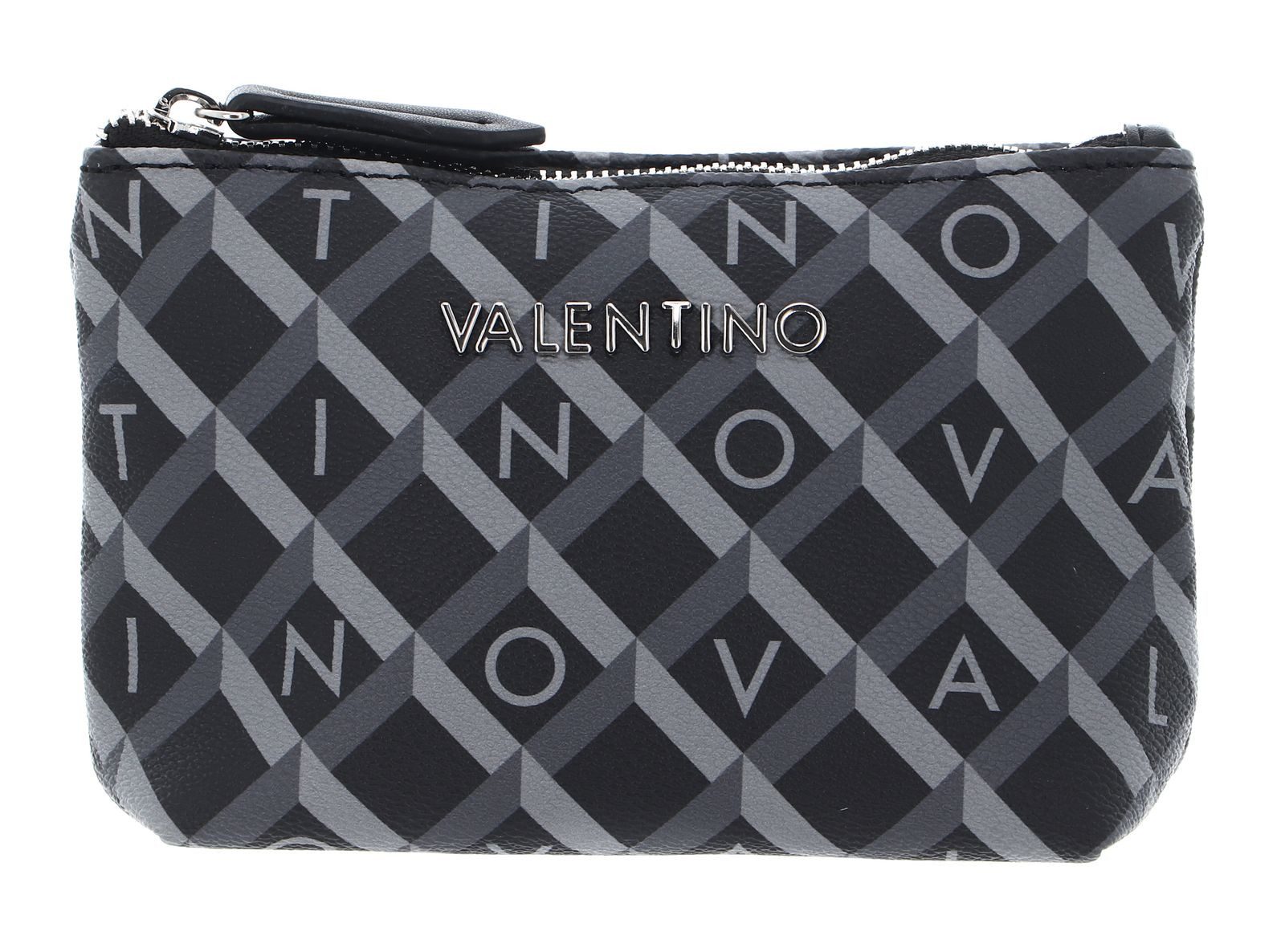 VALENTINO BAGS Kosmetiktasche Barrio
