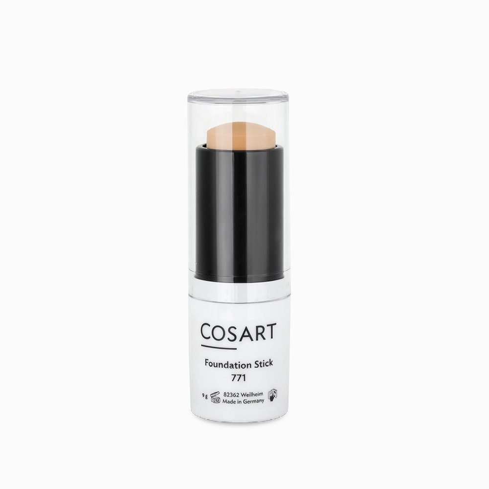 Foundation COSART Foundation Stick (771)