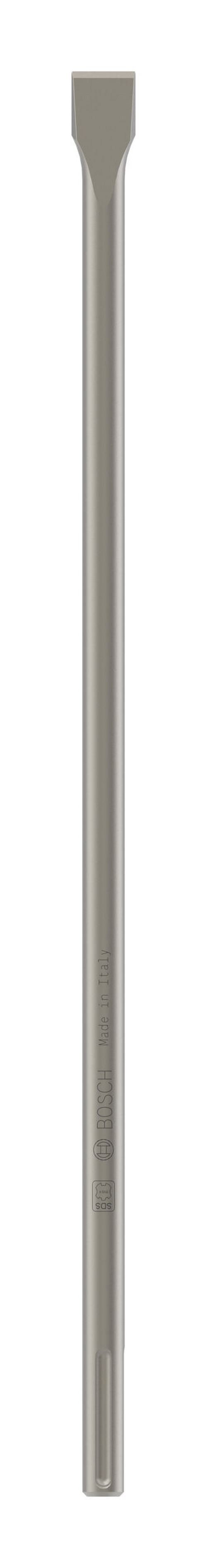 BOSCH Universalbohrer Pro SDS max-4C, Flachmeißel, günstig online kaufen