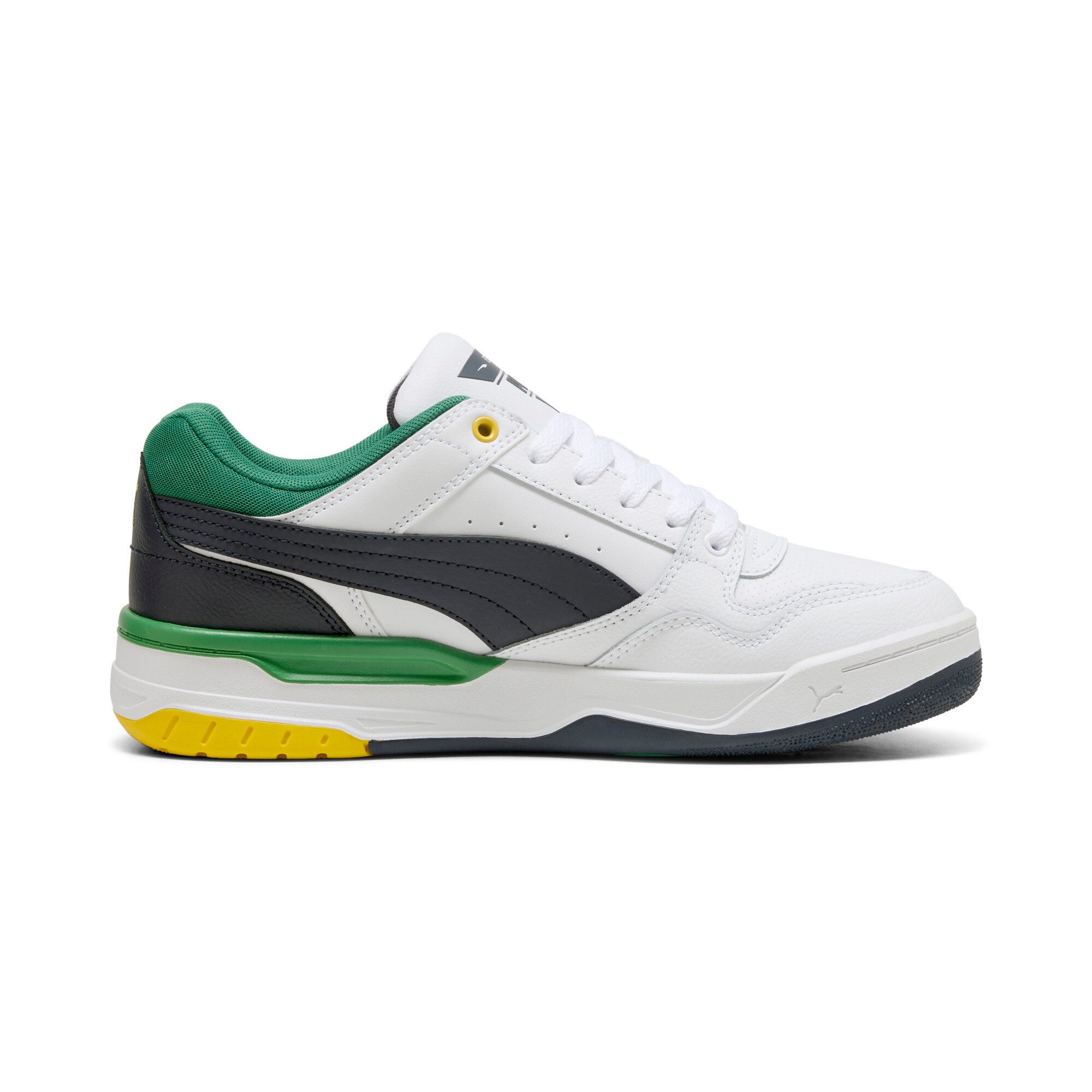 PUMA REBOUND RETRO Sneaker günstig online kaufen
