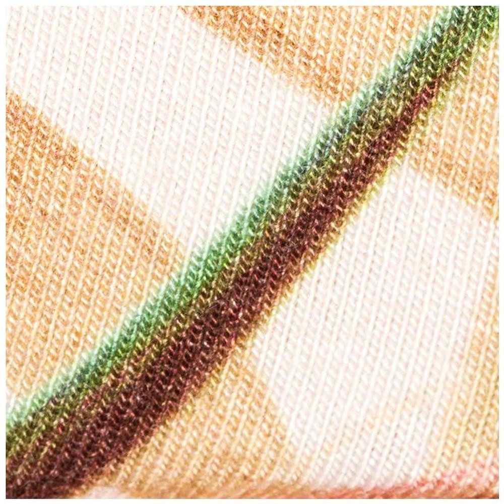 Ellen Wille Kopftuch Ellen Wille Meral