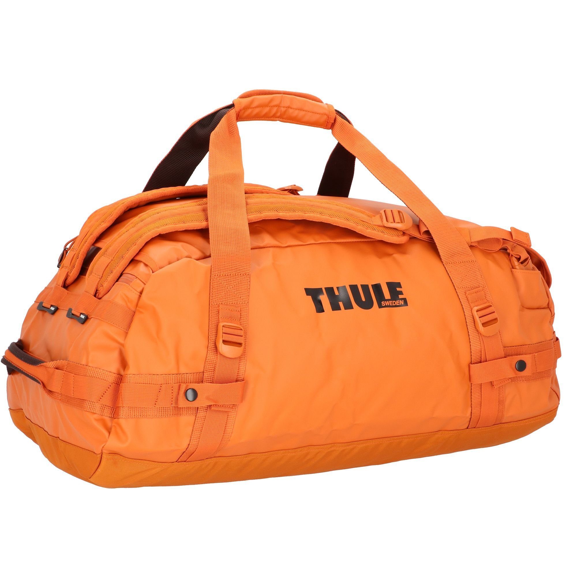 Thule autumnal Sporttasche Chasm, Nylon