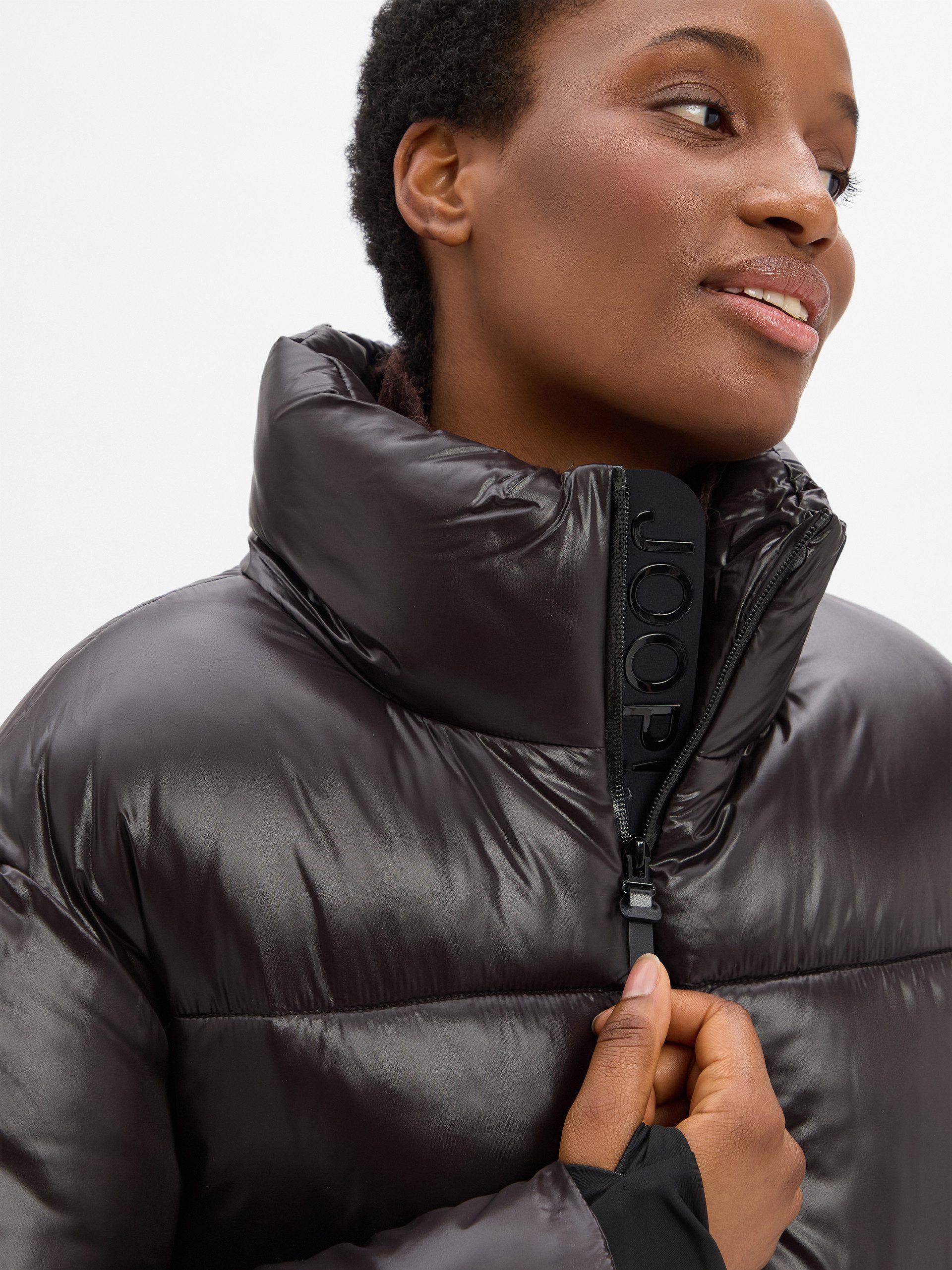JOOP! Steppjacke Orit
