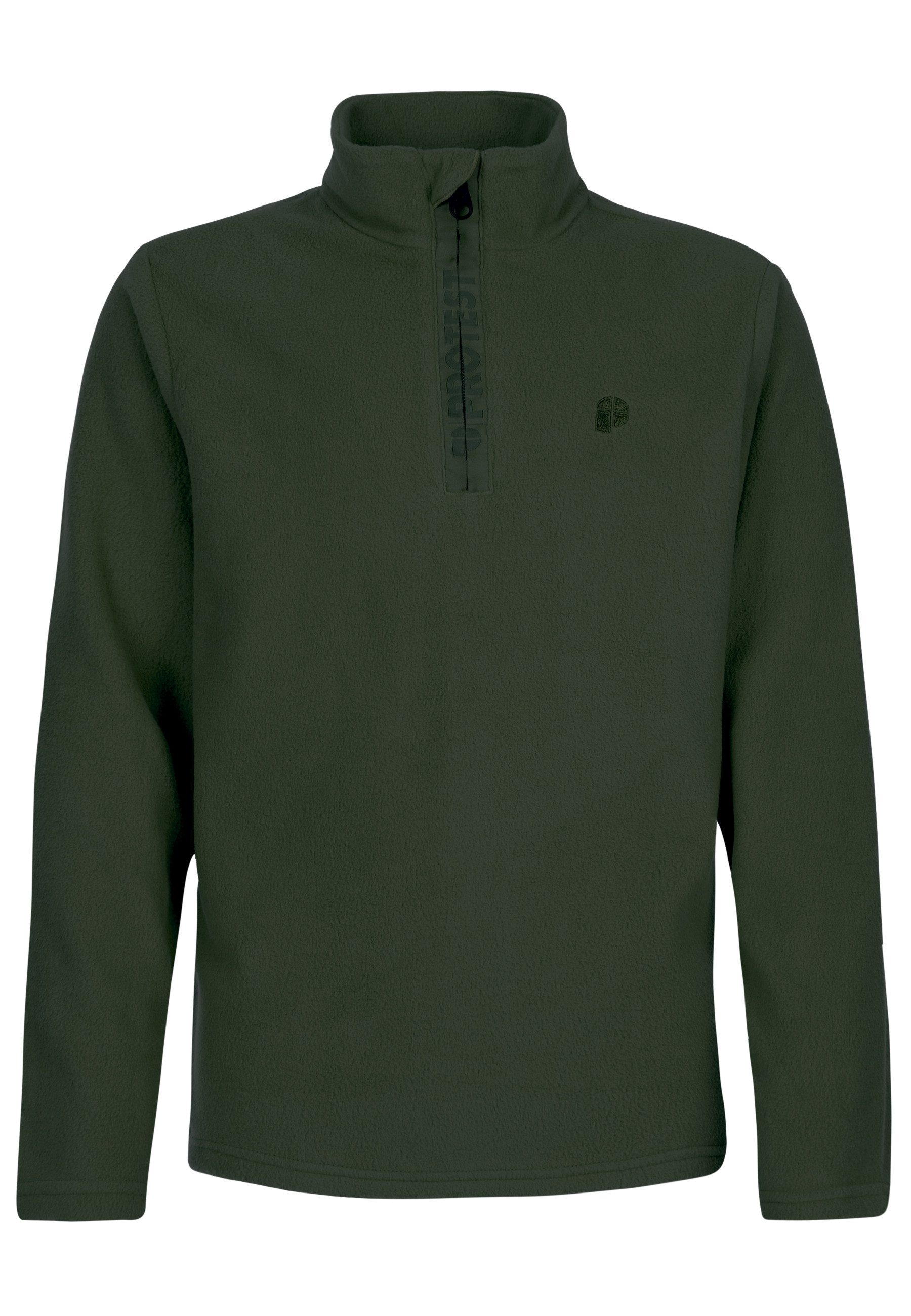 Longpullover Reperfecty JR