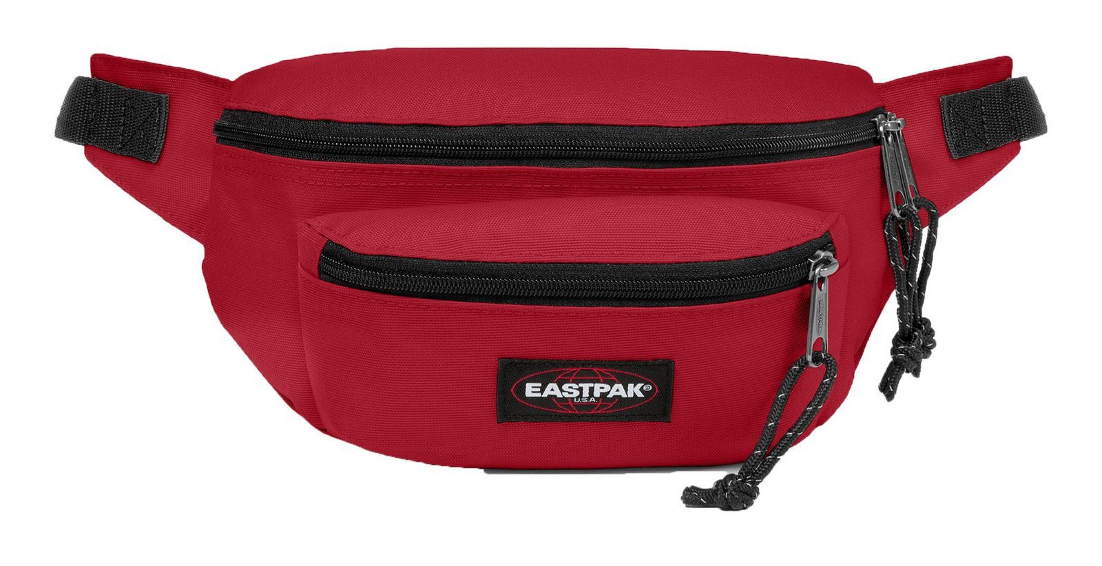 Eastpak Gürteltasche Doggy Bag günstig online kaufen