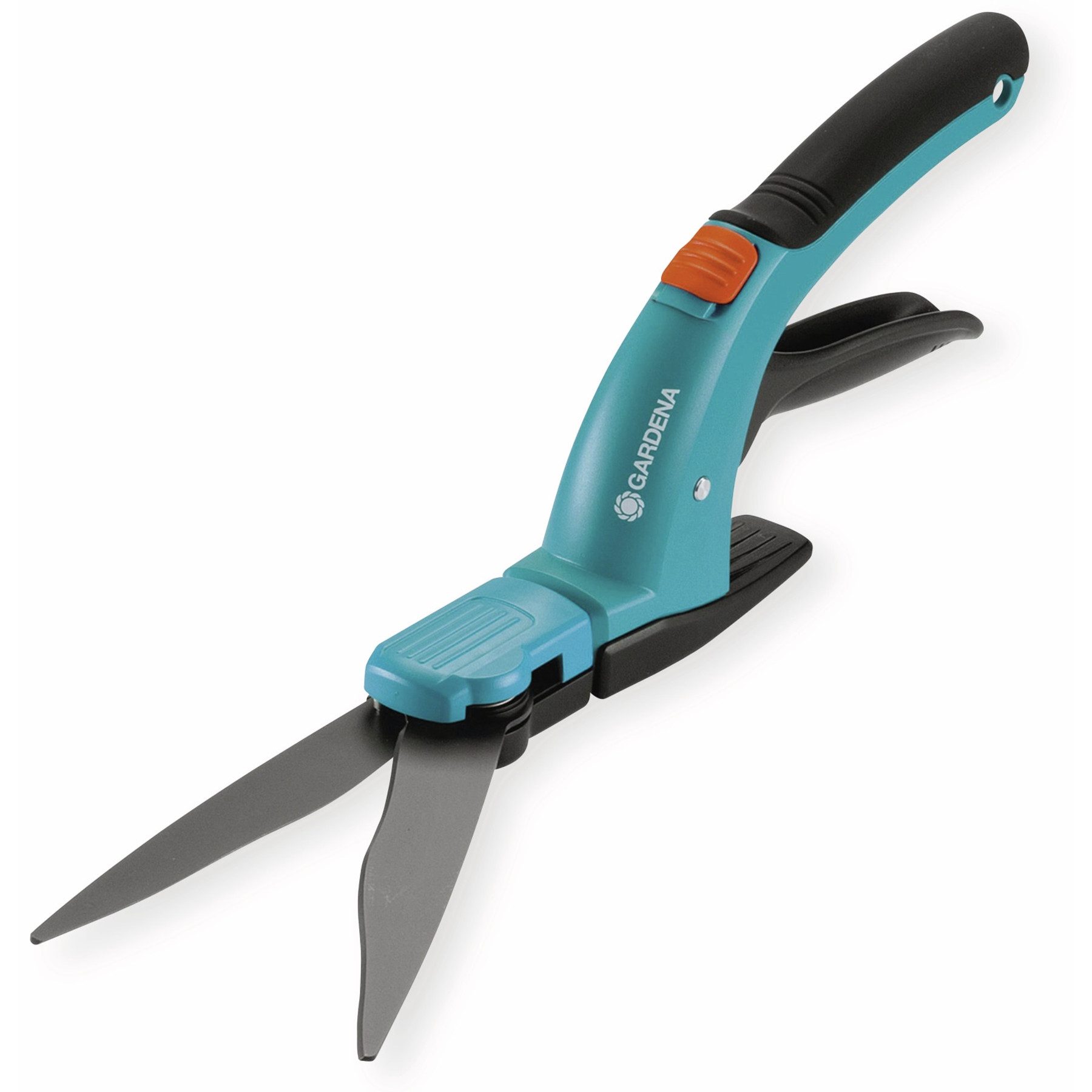 GARDENA Akku-Grasschere GARDENA Grasschere Comfort 8733-20 günstig online kaufen