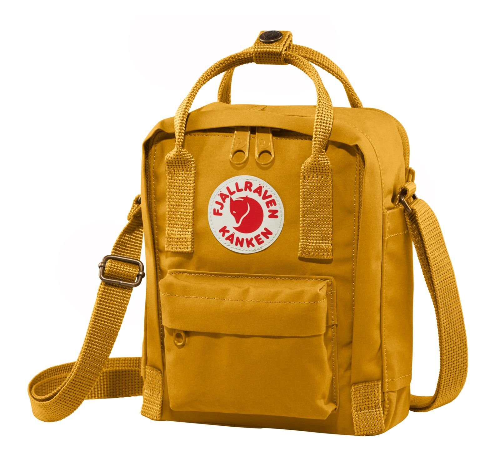 Fjällräven Umhängetasche Kånken günstig online kaufen