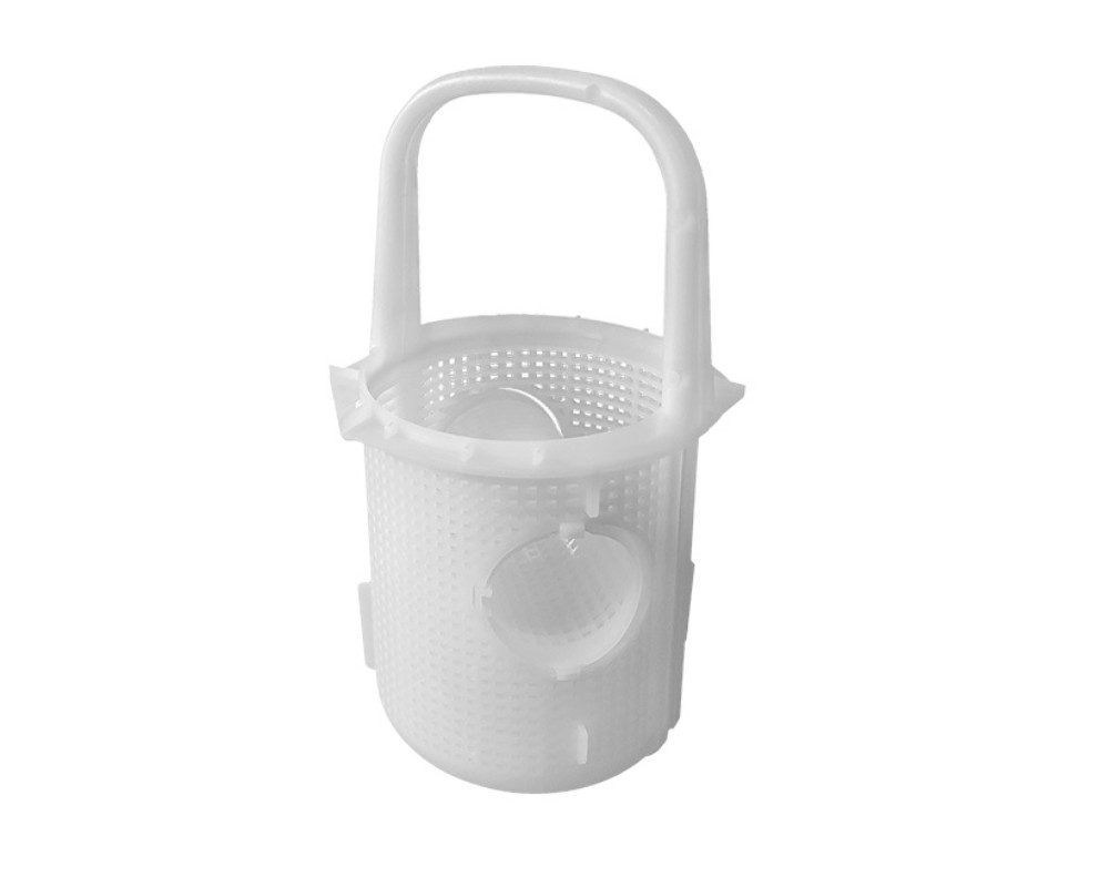 KSB Filterpumpe Filterkorb / Saugsieb KSB Filtra N 6 - N 30