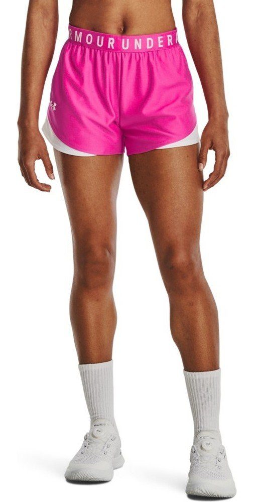 Under Armour® Shorts UA Play Up Shorts 3.0