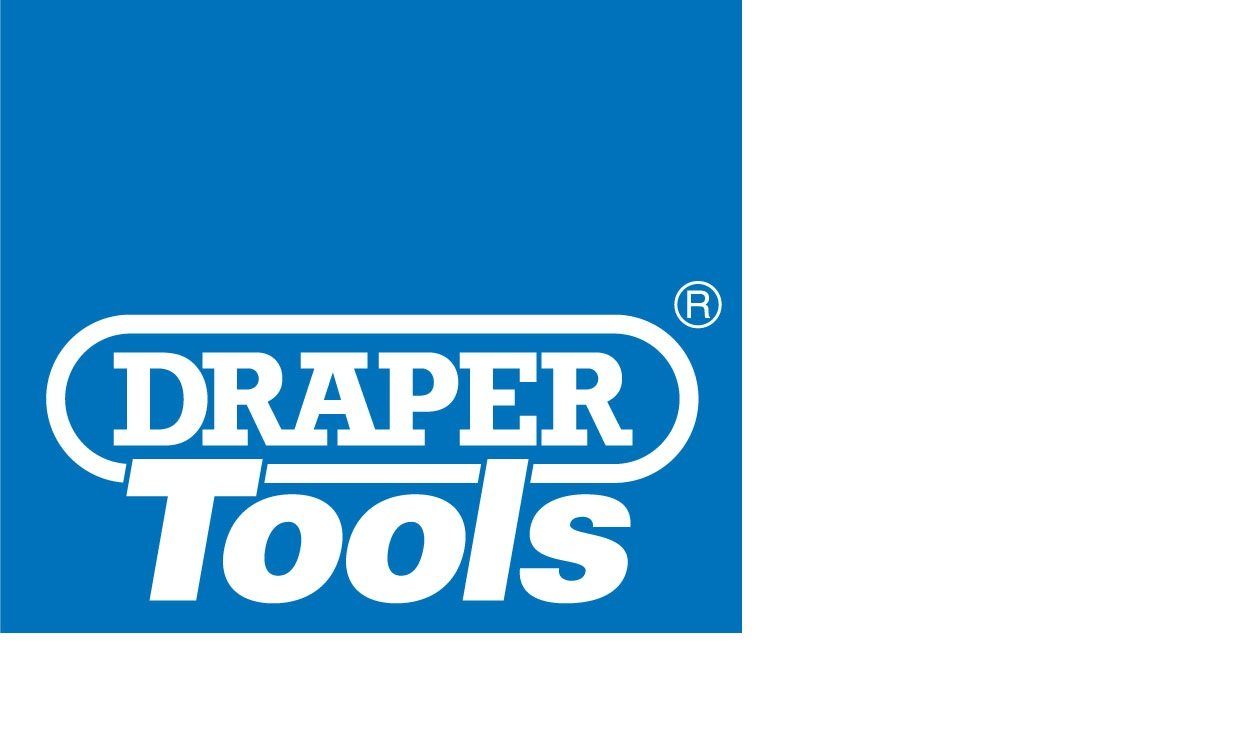 Draper Tools