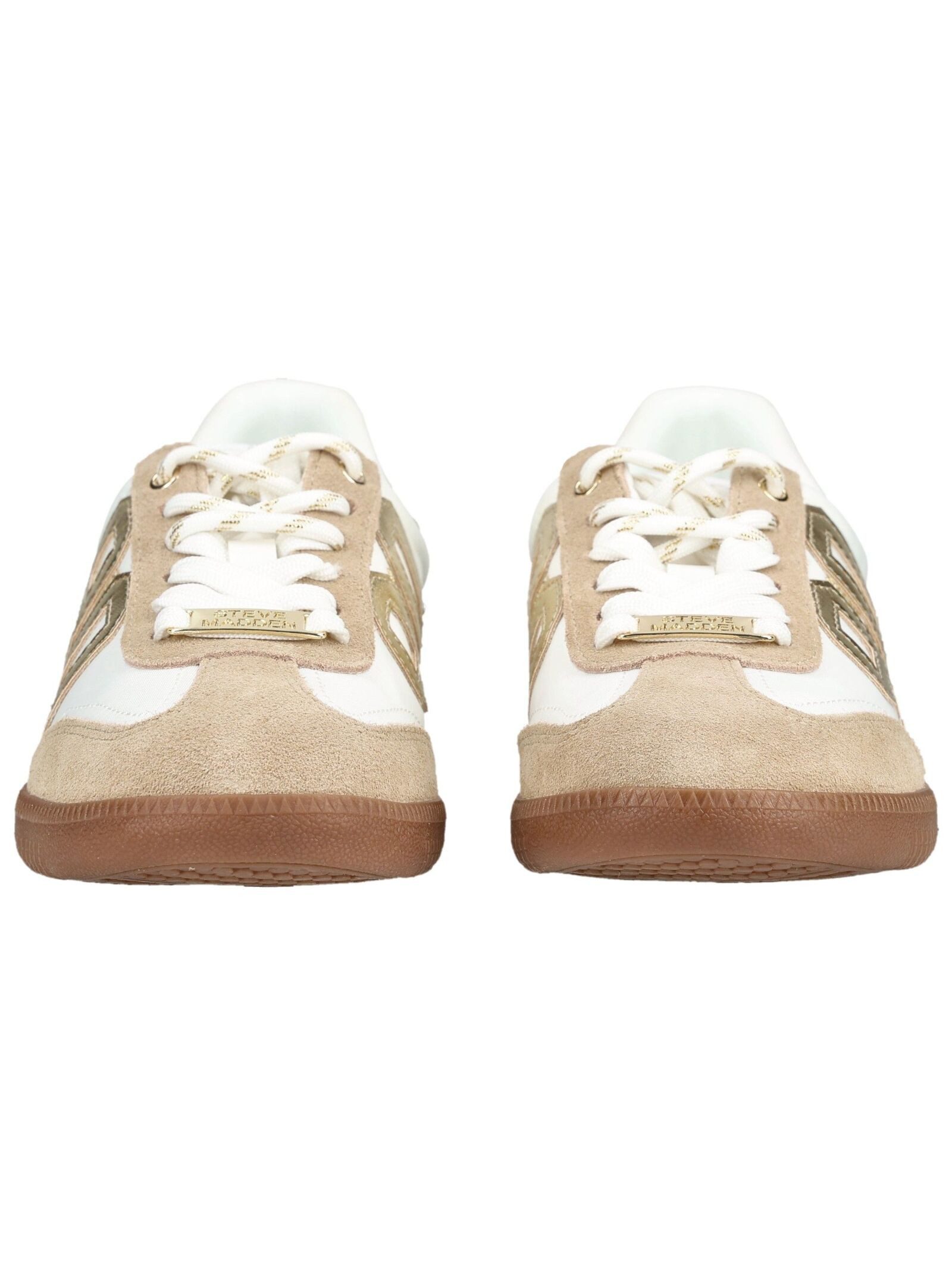 STEVE MADDEN STEVE MADDEN Sneaker Textil Sneaker