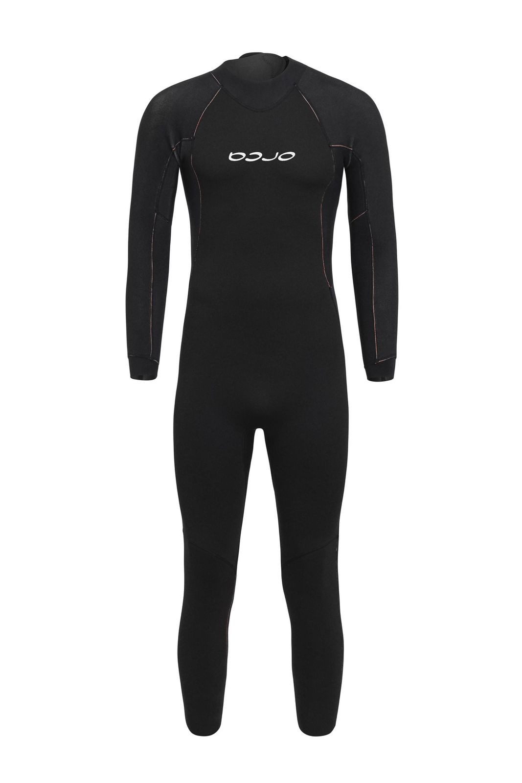 ORCA Neoprenanzug OpenWater Vitalis Hi-Vis Men