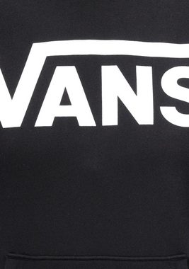 Vans Kapuzensweatshirt VANS CLASSIC PO II BOYS