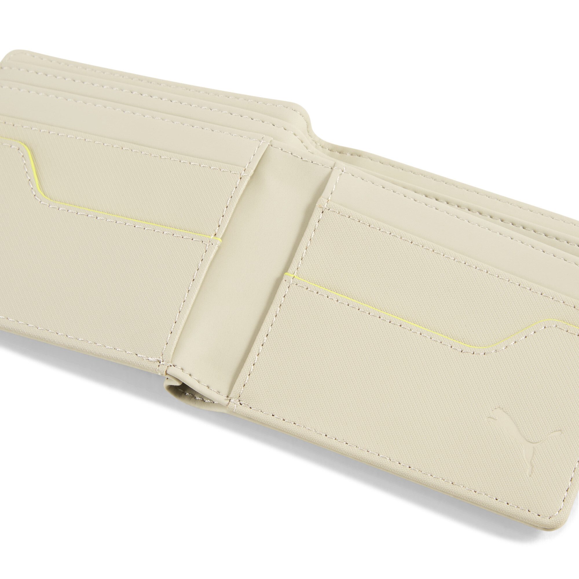 PUMA Dokumententasche PUMA x ASTON MARTIN ARAMCO F1® TEAM Portemonnaie Erwachsene