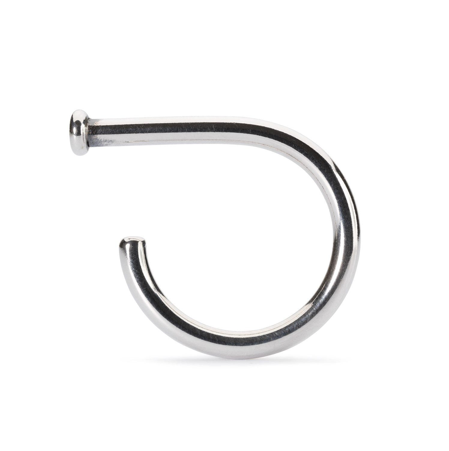 Trollbeads Fingerring Ring of Change, TAGRI-00359