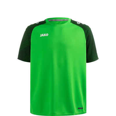 Jako Trainingsshirt Performance T-Shirt Kinder