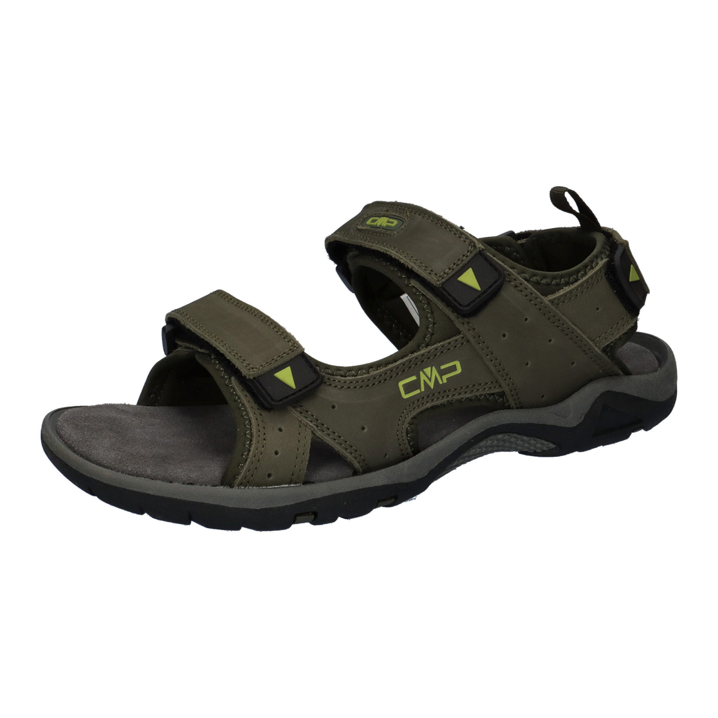 CMP CMP Herren Sandale Almaak Hiking günstig online kaufen