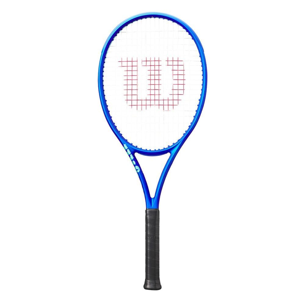 Wilson Tennisschläger ULTRA 100L V5