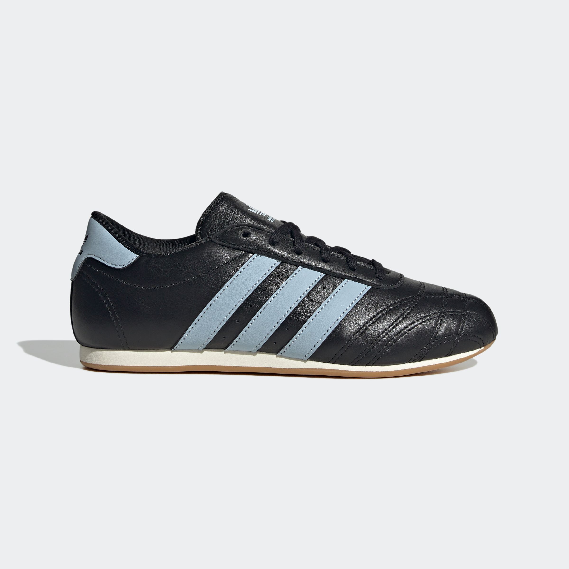adidas Originals TAEKWONDO Sneaker günstig online kaufen
