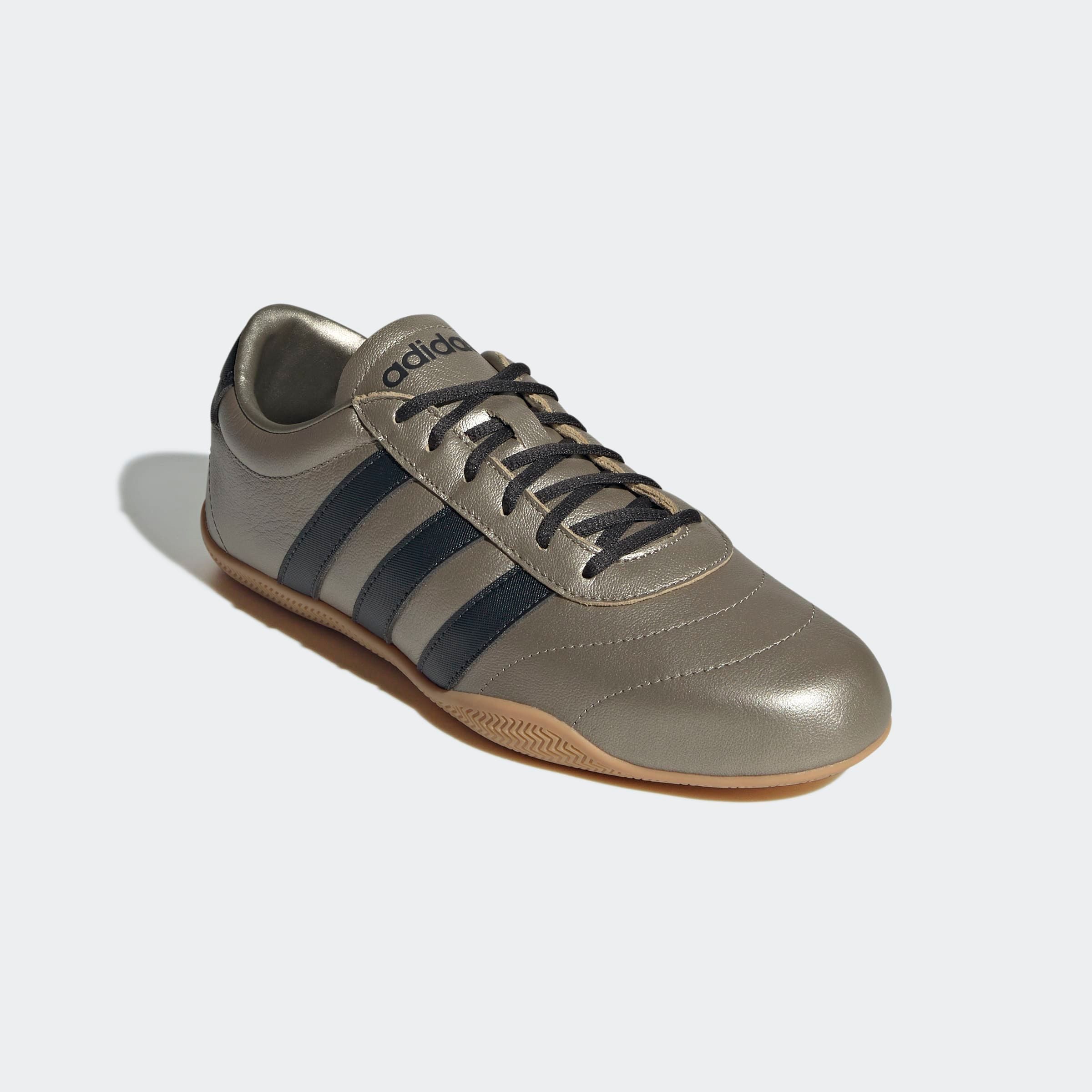 adidas Sportswear GRAND COURT LO E Sneaker Design auf den Spuren des adidas günstig online kaufen