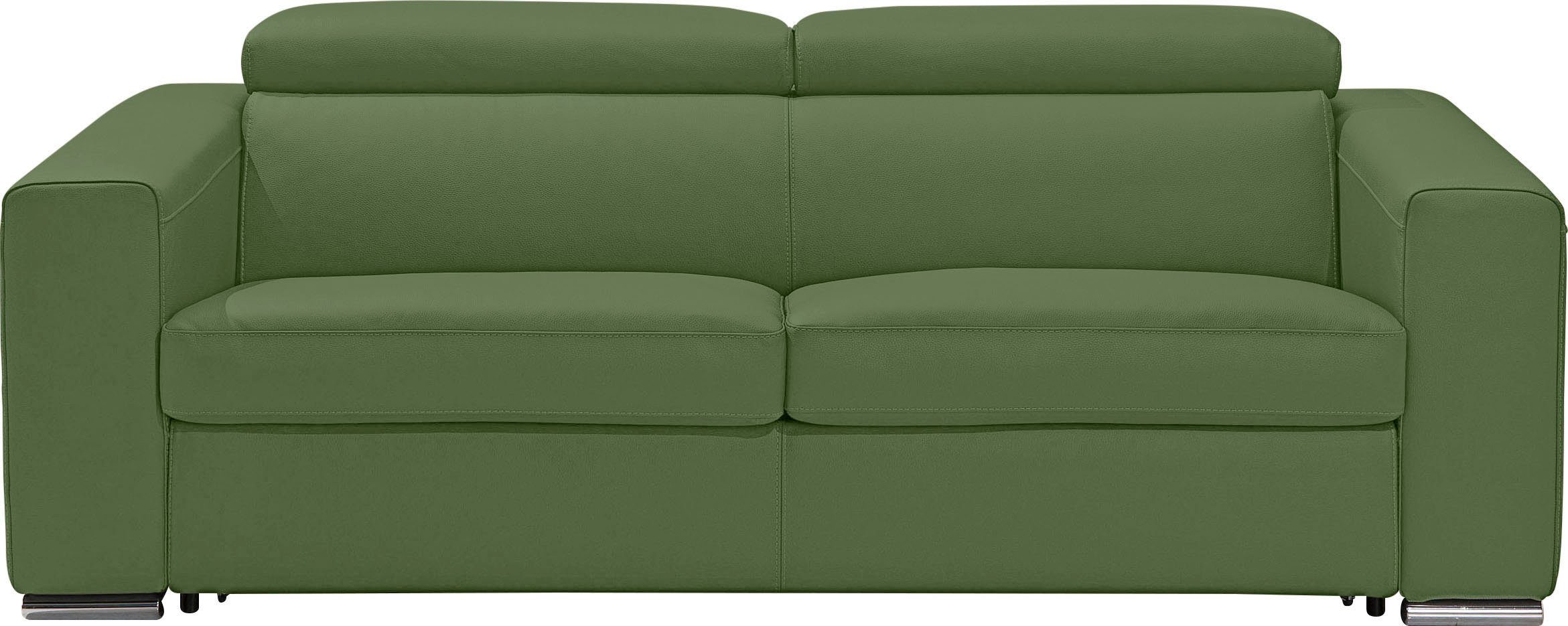 Egoitaliano Schlafsofa Cabiria, Design und super günstig online kaufen
