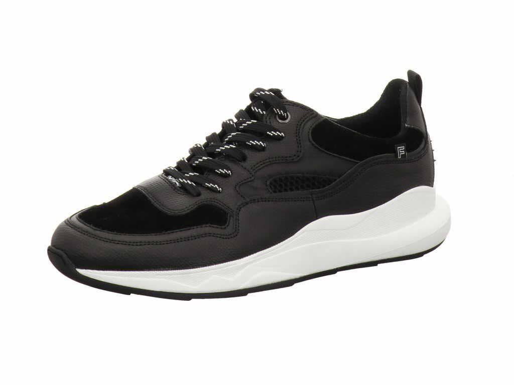 Floris van Bommel 16269 Sneaker