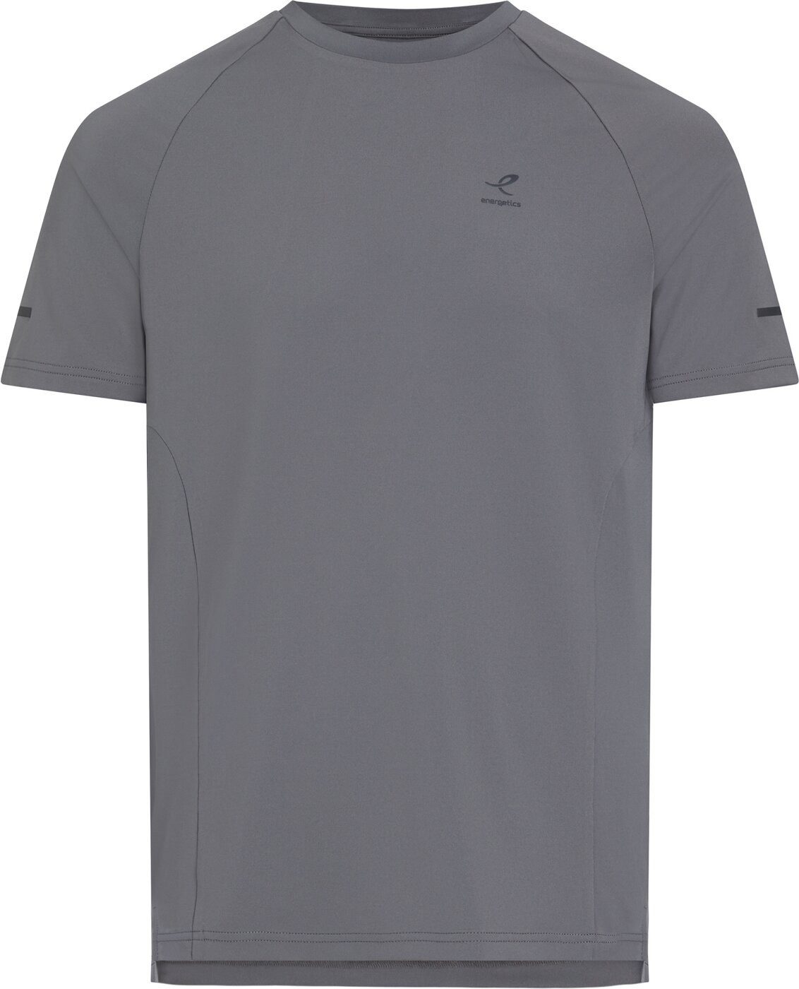 Energetics T-Shirt He.-T-Shirt Ellazor S/S M günstig online kaufen