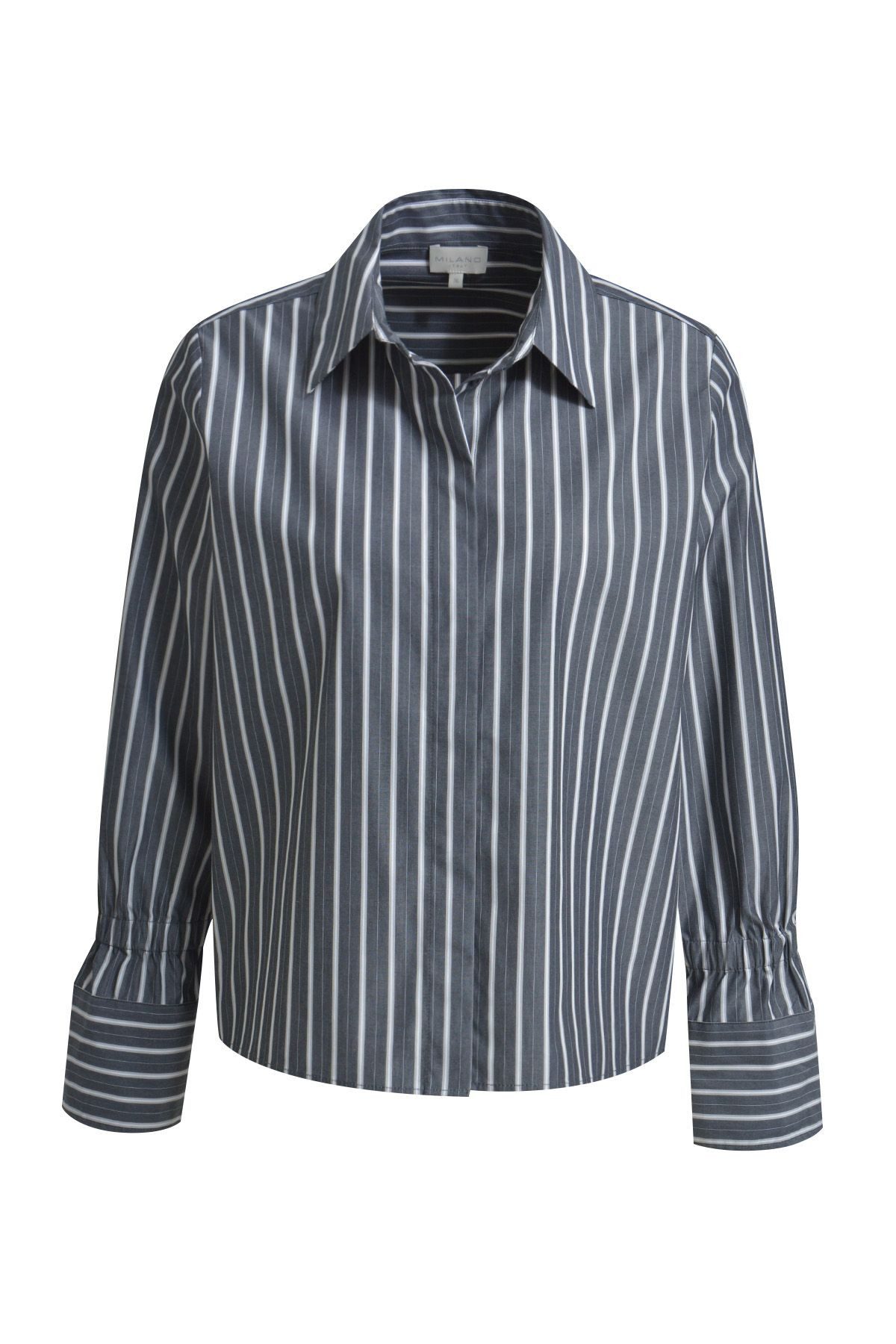 06Milano Funktionsbluse günstig online kaufen