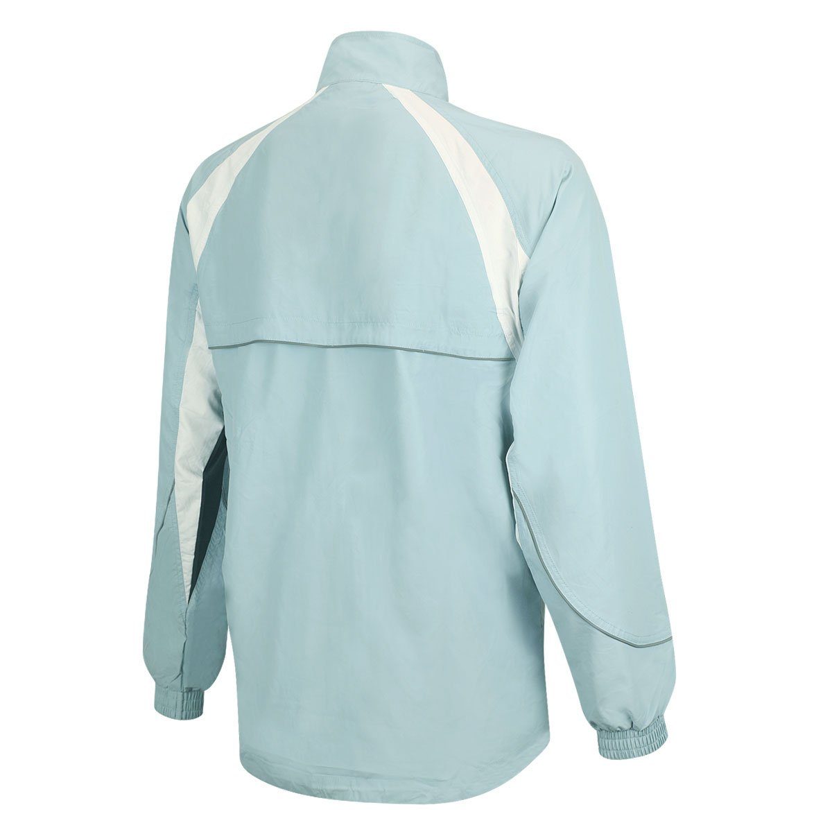 Airtracks Laufjacke Herren Fahrradjacke / Laufjacke günstig online kaufen