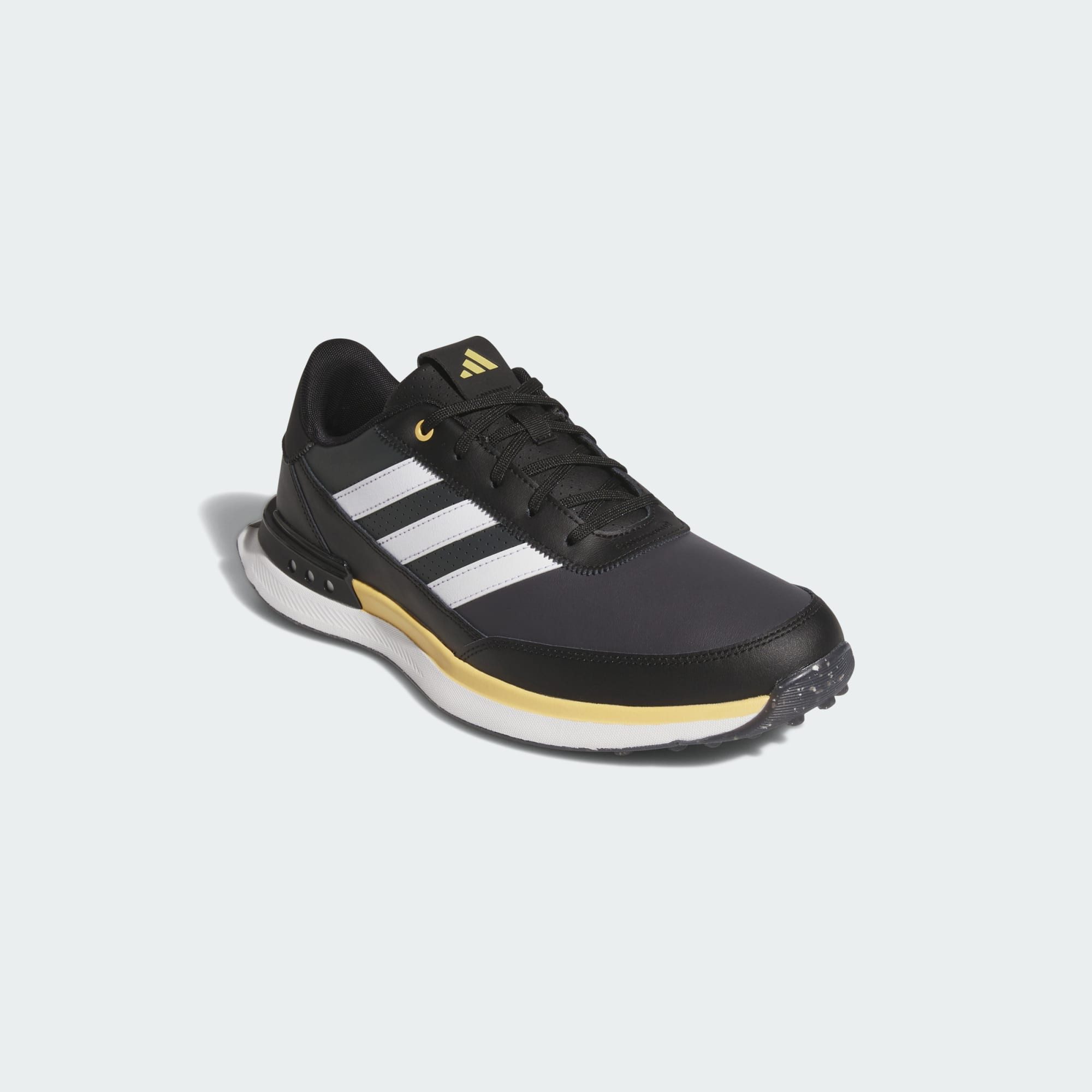 adidas Performance S2G SPIKELESS LEATHER 24 GOLFSCHUH Golfschuh
