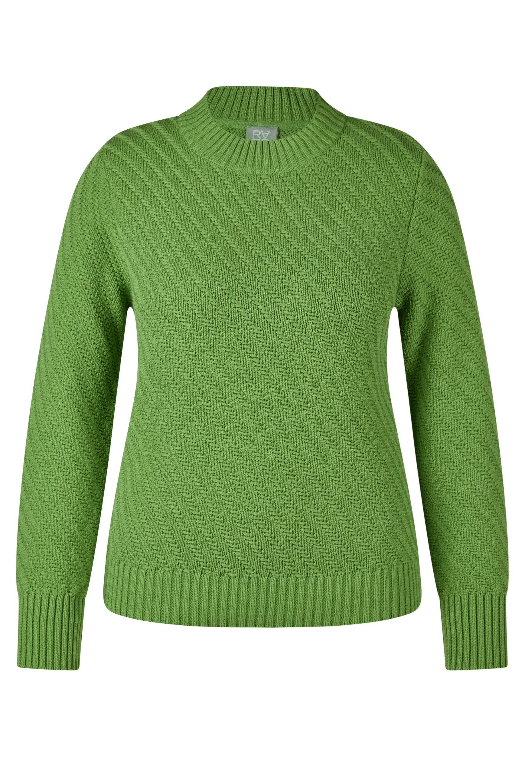 Rabe Strickpullover Pullover günstig online kaufen