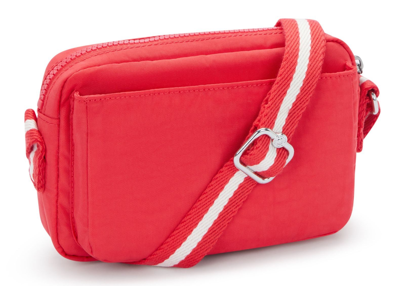 KIPLING Umhängetasche Abanu Crossbody