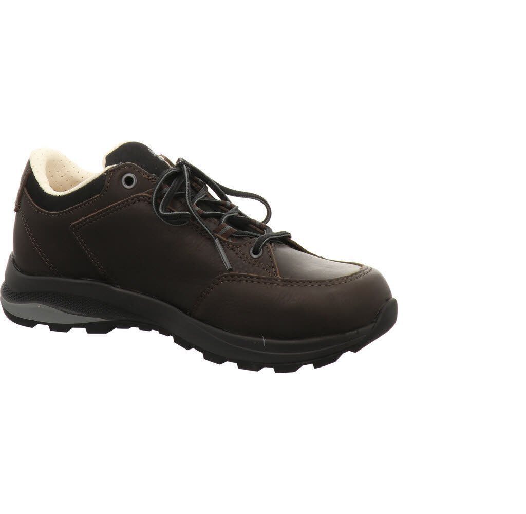 Hanwag H400911 Outdoorschuh