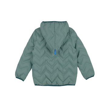 Finkid Anorak Finkid Vanukas Air Kinder Anorak