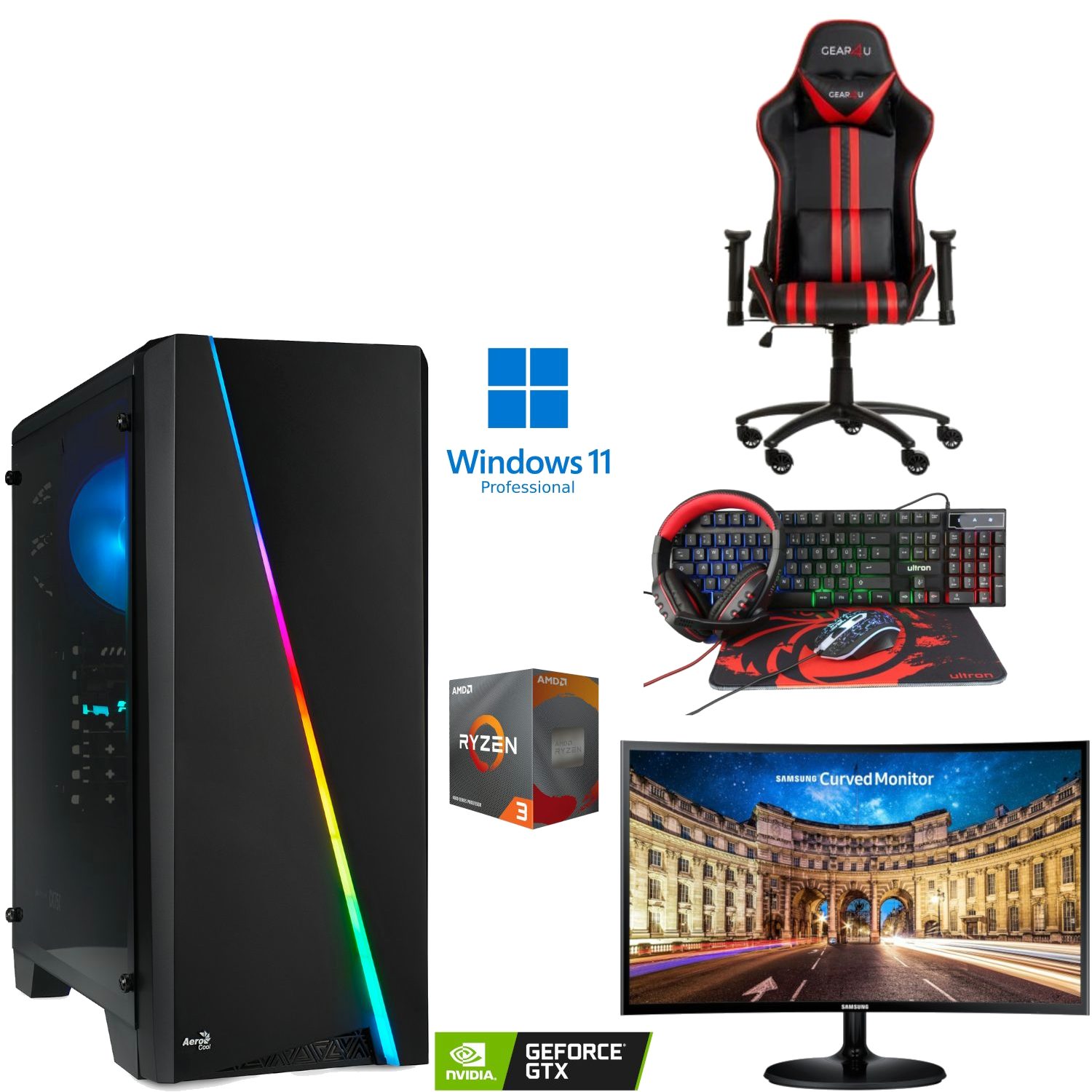 memory-pc-windows-11-pro-gaming-pc-komplettsystem-24-00-amd-ryzen-3