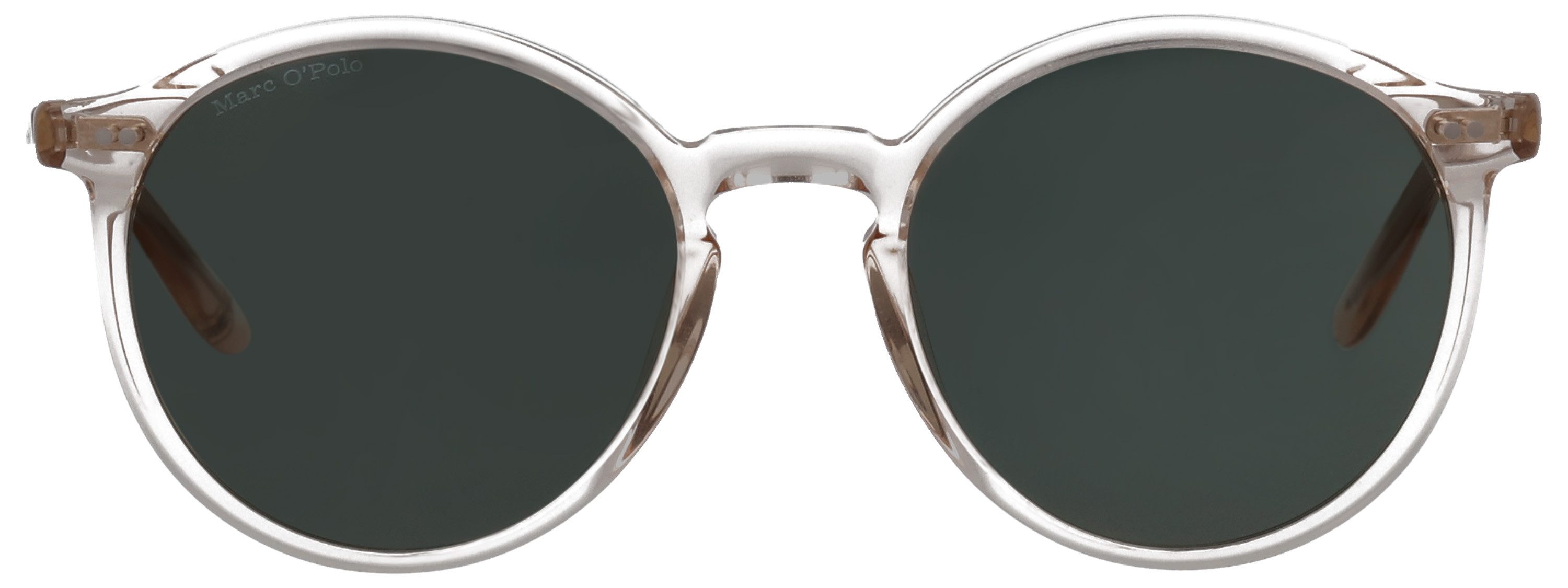 Marc O'Polo Sonnenbrille 506112 Form rund, günstig online kaufen
