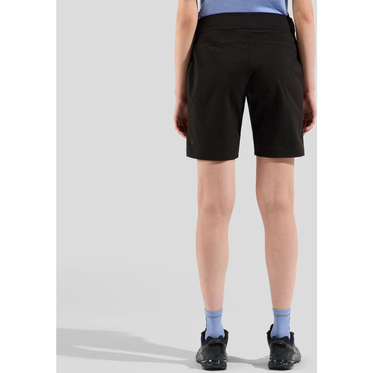 Odlo Fahrradhose The Ride 365 Shorts