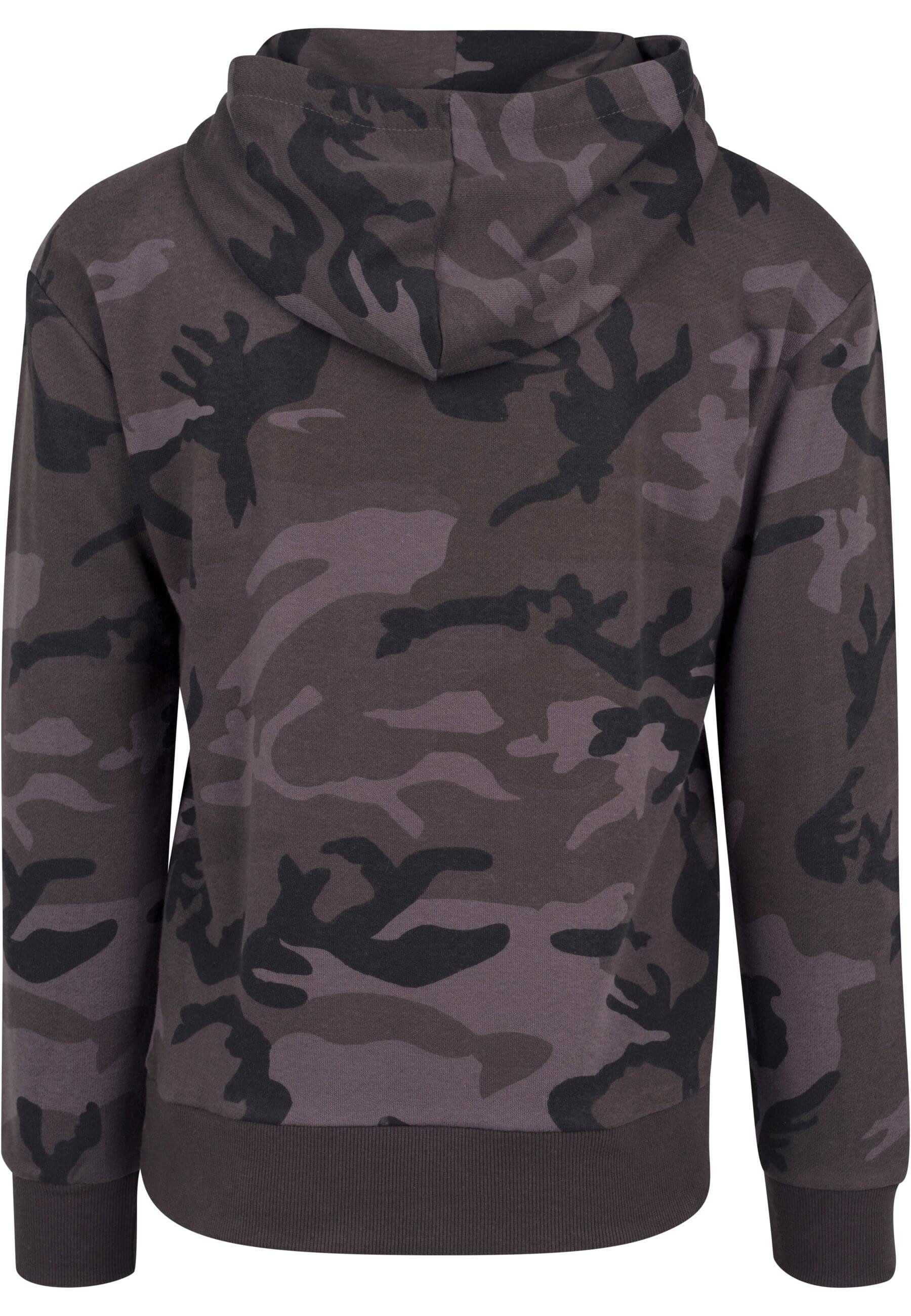 URBAN CLASSICS Kapuzensweatshirt Urban Classics Herren günstig online kaufen
