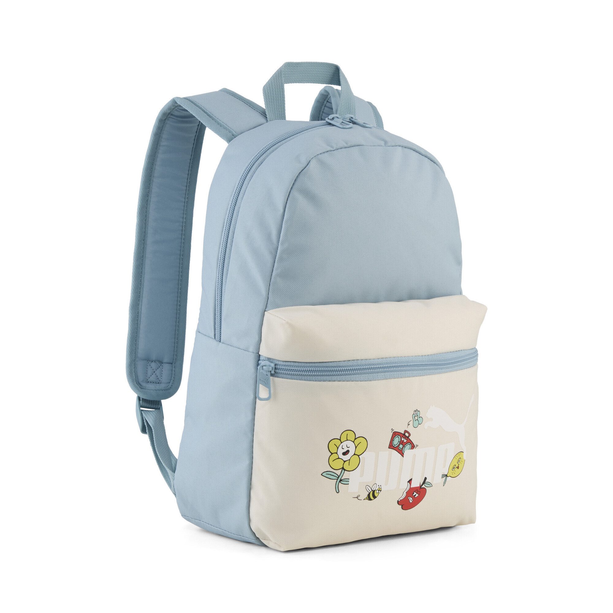 PUMA Freizeitrucksack PUMA Phase Kleiner Rucksack Jugendliche