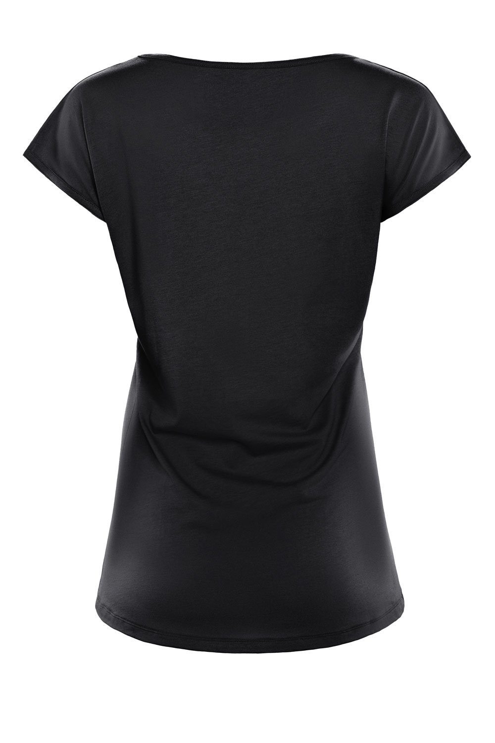 T-Shirt leicht MCT013 Ultra Winshape